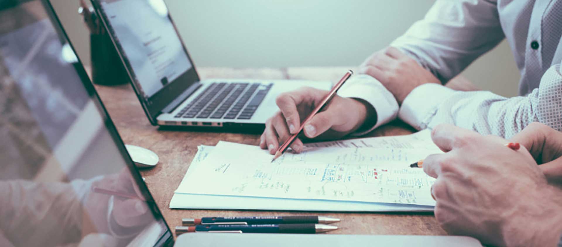 gestione-tariffa-rifiuti